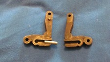 Origin antique pair for sale  Hebron
