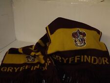Harry potter men for sale  NORWICH