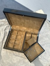 Bulk box unique for sale  Tujunga