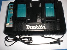 Riginal makita doppel gebraucht kaufen  Hövelhof