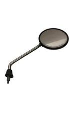 Specchio destro piaggio usato  Codroipo