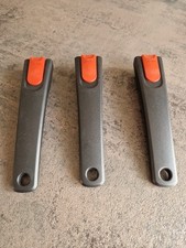 Woll ersatzgriffe gebraucht gebraucht kaufen Woll ersatzgriffe gebraucht gebraucht kaufen  Melle