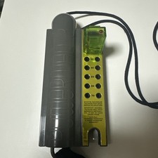 Powerman koelbel fitnessgerät gebraucht kaufen Powerman koelbel fitnessgerät gebraucht kaufen  Dortmund