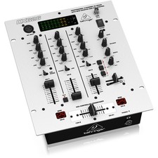 Behringer dx626 pro gebraucht kaufen  Köln