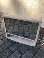 Jokey spiegelschrank ergo gebraucht kaufen  Erkrath