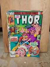 Vintage comic for sale  MILTON KEYNES