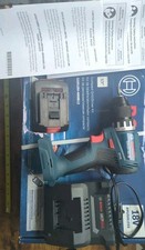 Bosch drill gsr18v for sale  Lansford