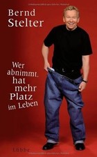 Abnimmt hat platz gebraucht kaufen  Berlin
