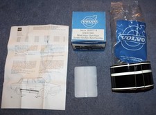 Volvo 140 144 gebraucht kaufen  Bergholz-Rehbrücke