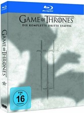 Blu ray box gebraucht kaufen  Goslar