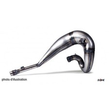 Pot dep honda d'occasion Pot dep honda d'occasion  Montargis