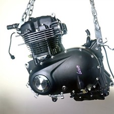 2025 triumph bonneville for sale  EGHAM