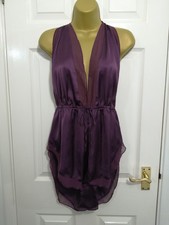 Bnwot primark size for sale  BRISTOL