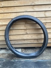 Bontrager 2.5 team for sale  WOKINGHAM