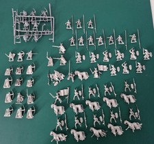 Lotr warhammer mesbg for sale  PORTSMOUTH