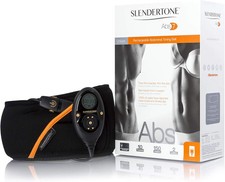slendertone gebraucht kaufen slendertone gebraucht kaufen Deutschland