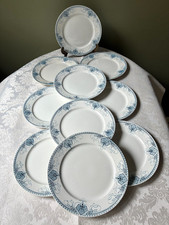 Faïence sarreguemines art d'occasion Faïence sarreguemines art d'occasion  Cugnaux