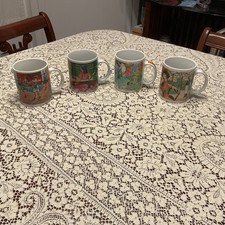 Chaleur burrows master for sale  Corvallis
