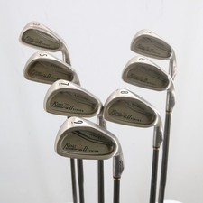 King cobra senior for sale  Palm Desert