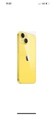Iphone 128g unlocked for sale  Rochester