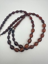 Vtg dark cherry for sale  Vancouver