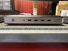 T630 thin client usato  Bologna