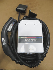 Simco ion 4006992 for sale  Longwood