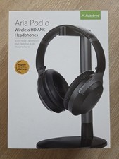 Avantree aria podio gebraucht kaufen  Annaburg