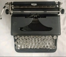 Typewriters for sale  Saint Augustine
