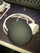 Google h0a charcoal for sale  Boca Raton