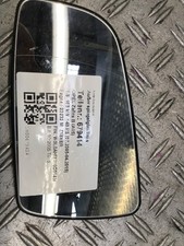 Glas außenspiegel pel gebraucht kaufen  Leverkusen