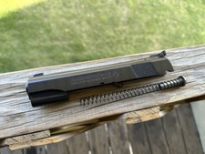 Colt gold cup for sale  Channelview