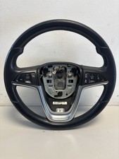 Volante opel astra usato  Isola Vicentina