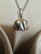 schmuck bijoux gebraucht kaufen schmuck bijoux gebraucht kaufen Düsseldorf