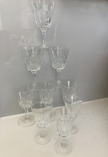 Elysee vintage wine for sale  FAREHAM