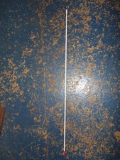 Firestik tunable tip for sale  Reynoldsville