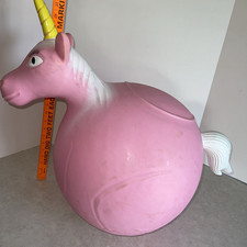15 hopper ball for sale 15 hopper ball for sale Monticello
