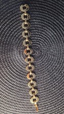 Dior armband vintage gebraucht kaufen  Filderstadt