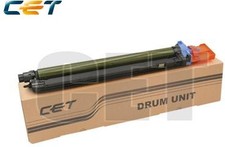 Cet 217 drum usato  Tolve