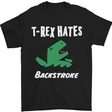 Rex hates nage d'occasion  Expédié en France