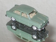 Wiking ldtimer ford gebraucht kaufen  Alpirsbach