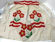 Vintage 1950s handmade for sale  Peru