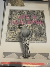art beautiful for sale art beautiful for sale Long Beach