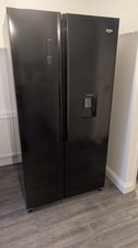Bush msbswtdb20 american for sale  UK