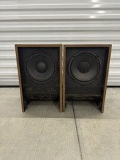 Bose 301 series for sale  Fort Worth
