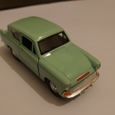 Saico ford anglia for sale  BEXHILL-ON-SEA