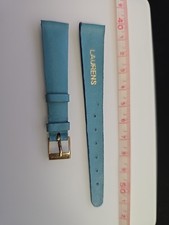 Cinturino orologio laurens usato  Comiso