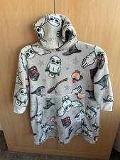 oodie harry potter for sale oodie harry potter for sale STOKE-ON-TRENT