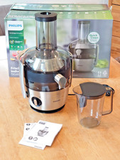 philips entsafter gebraucht kaufen philips entsafter gebraucht kaufen Oberderdingen