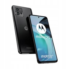 Motorola moto g72 usato  Milano
